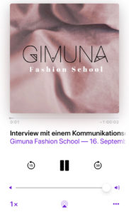 Podcast_Gimuna