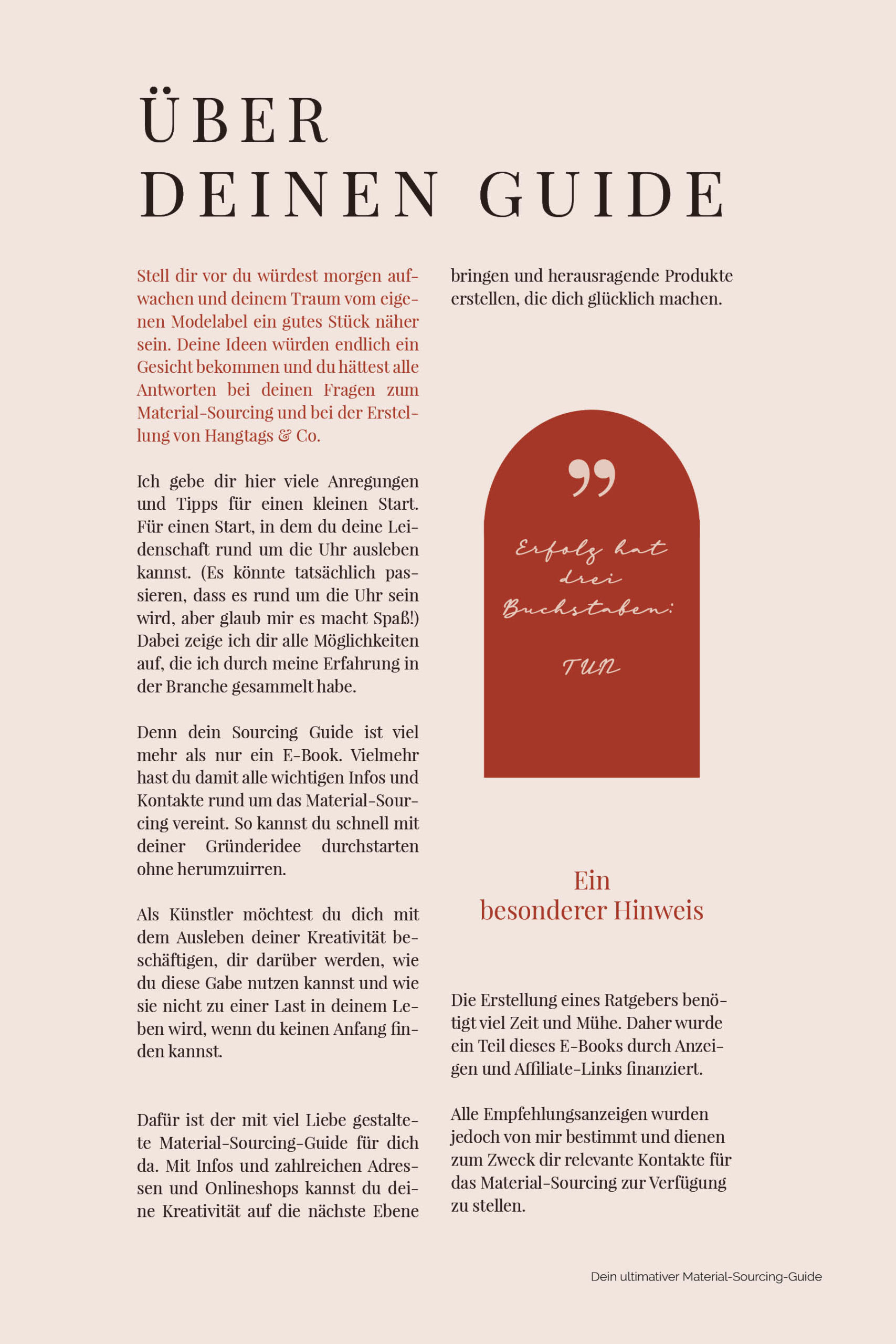 Titel5